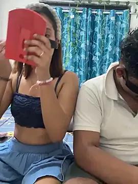 Cutie_Shruti's avatar