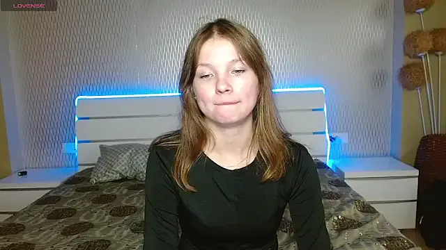 cutieblondi_ — sexy dance !!