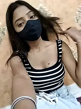 Cutiepie_78 — Ass show