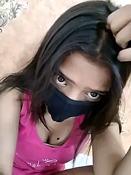 Cutiepie_78 — Ass show