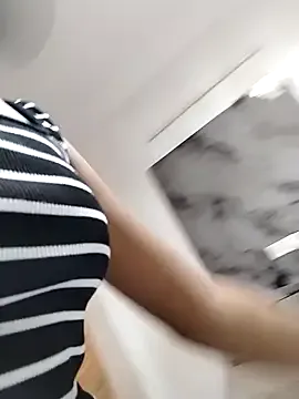 Cutiepie_78 — Ass show