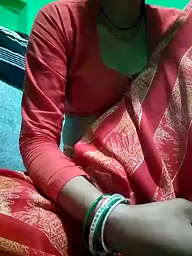 cutrashmi_hot473 — Whatsap 8871459248