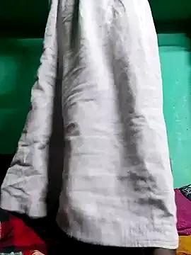 Cuty_kinjal — My boosh