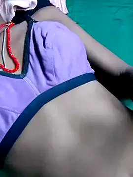 Cuty_kinjal — My boosh