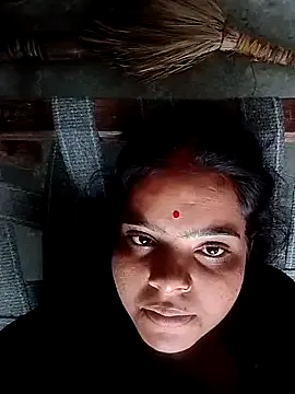 Cuty_nensi — Freechat on StripChat
