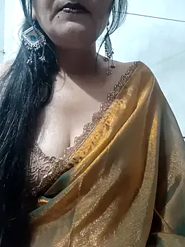 Cuty_siya_143 — Freechat on StripChat