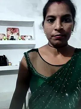 Cuty_sonam — Freechat on StripChat