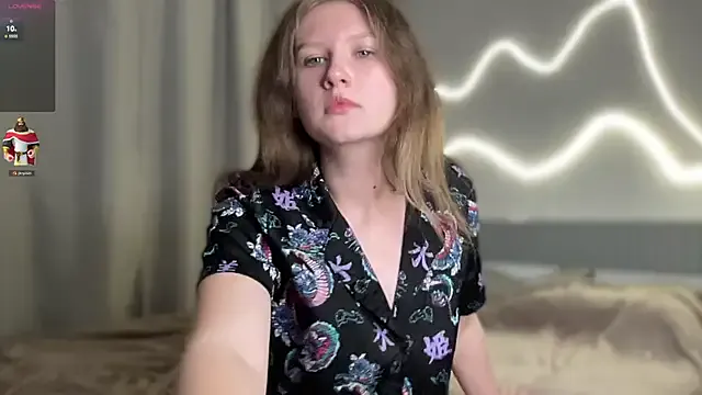 cutykittty — slap ass+ doggy