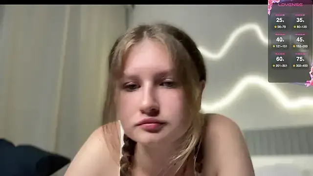 cutykittty — Funny face
