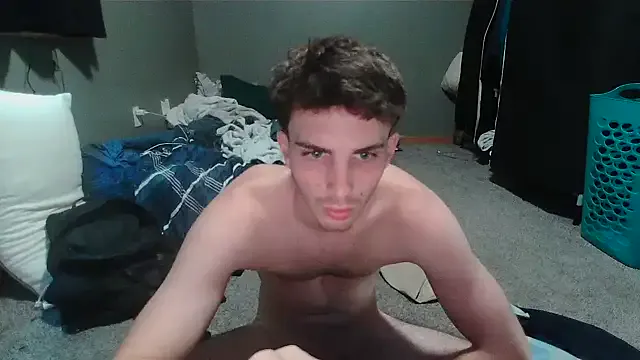 cw1ss — Freechat on StripChat