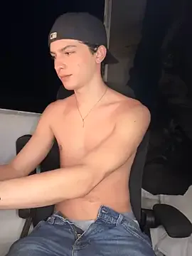 cybercosmiiic — All naked 
