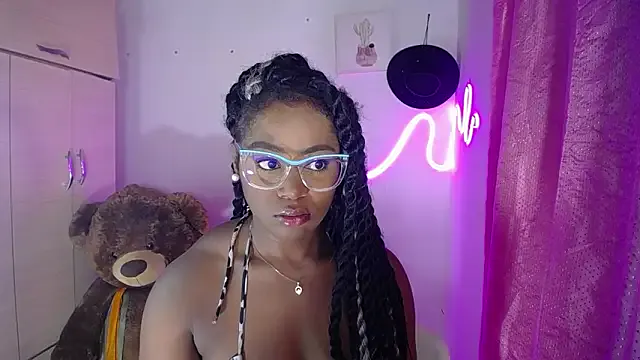 Cynthia_s — UNDRESS