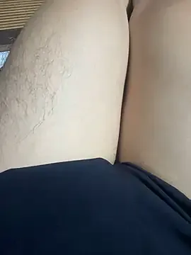 CZpublic — t mc tiu th Xut ( Cum )