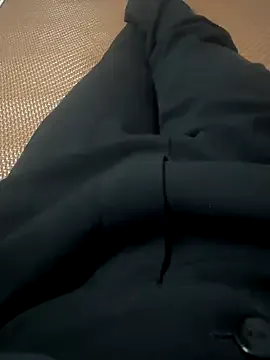 CZpublic — Xut Tinh Khi t mc tiu