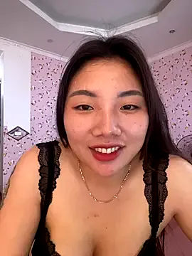 D2sweet — Freechat on StripChat