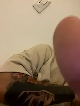 dabeat-FL — Freechat on StripChat