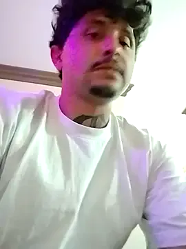 Daddie2hung — Cummm everywhere