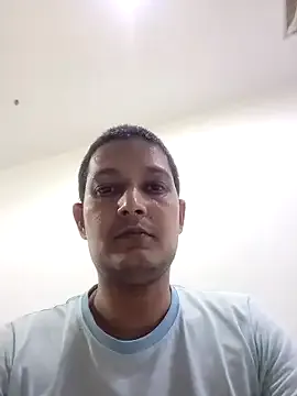 daddylove87 — buy new laptop