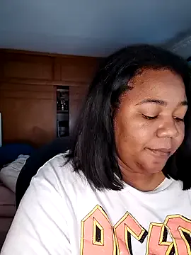 Daddys_girl1 — Squirt ? 20,25,50,100,200,333.500,