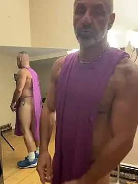 DaddySnowXX — Party cloudy time