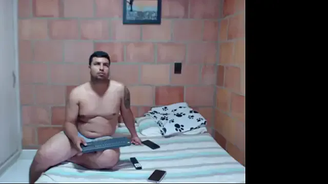 dafne_louis — Fuck the ass and cum on the face