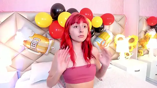 dafnne_hall — Sexy blowjob 