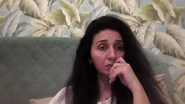DahliaRoXXX — I will tease you :)