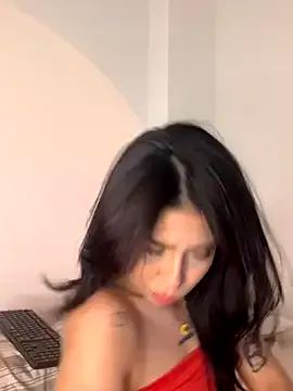 Dai_kim — flash tits