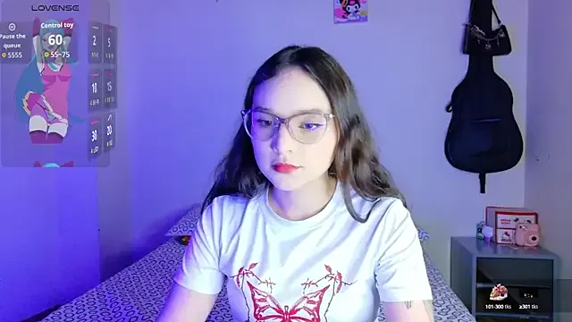 daihanae_2 — ass red