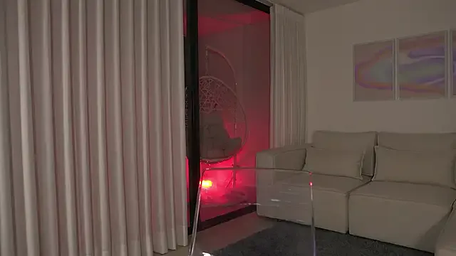 Daihanwatson_ — fuck pussy