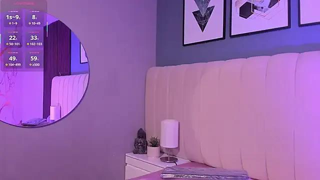 DaimondPink's avatar