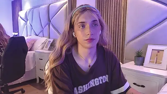 DaimondTi — naked and masturbation 4 u 