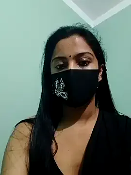 daisy-03 — Freechat on StripChat