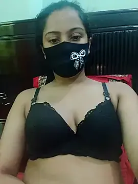 daisy-03 — Freechat on StripChat