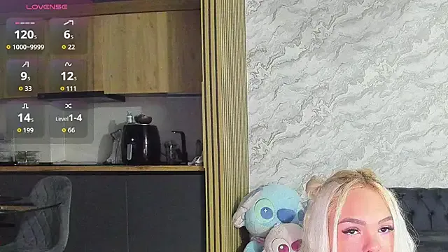 Daisy_Abby03 — goal anal