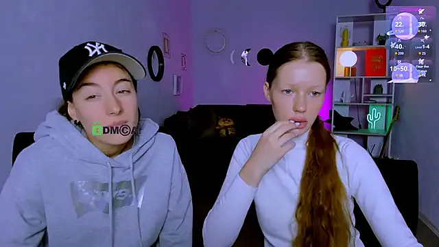 daisy_baby1 — my first goal