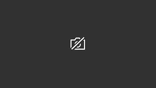 DaisyyTailor — get naked