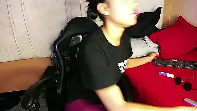 Dakashyten — show ass