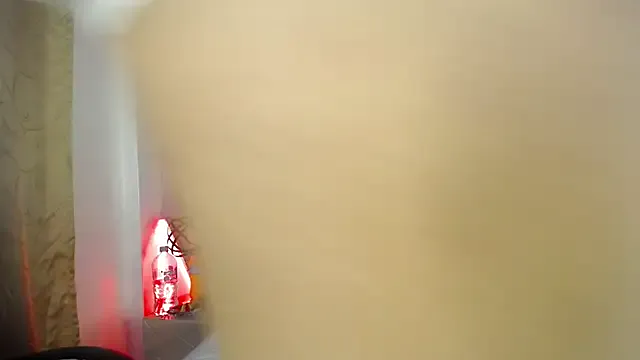 Dakashyten — spank ass x 5