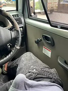 Dakku_69 — Cum shot