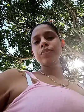 Dakota-Moon — warms my sweet pussy