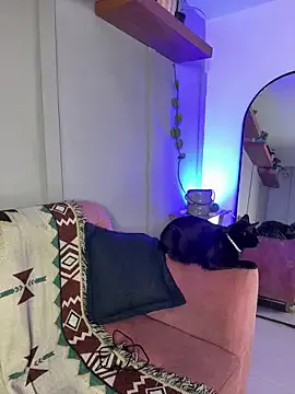DakotaShelby — NAKED AND DANCING VERY HOT