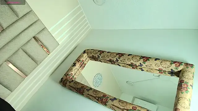 DakotaTylerr — Spit on pussy