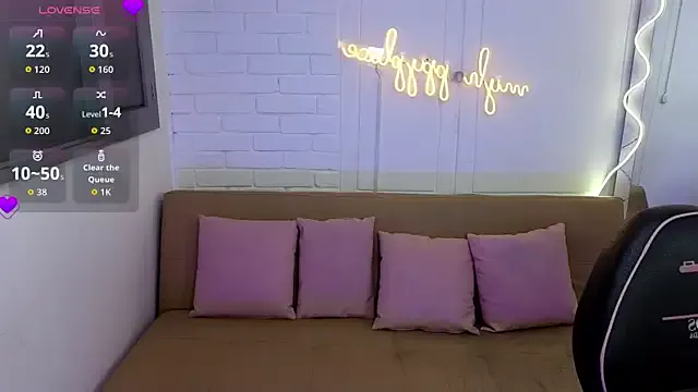 DALIAA_TAY — pussy  close up