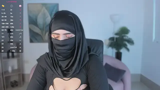 dalila_gool — show delicious boobs