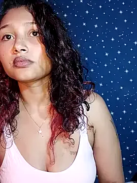 DalilMX — Make me hot