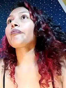 DalilMX — Make me hot