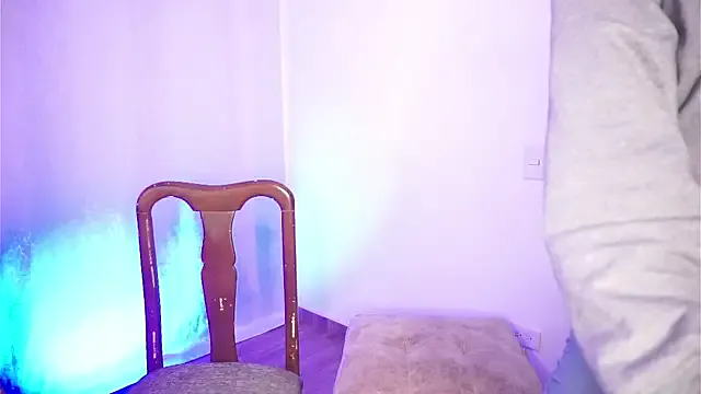 dam0n_fr0st — Tony CUM
