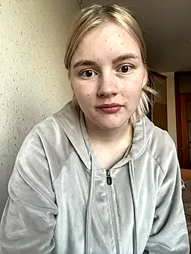 DaMa-1808 — Freechat on StripChat
