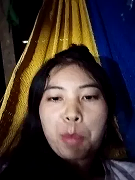 Damhan12 — Freechat on StripChat
